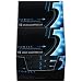 Marjack Cobalt 5 Cool Peppermint Gum