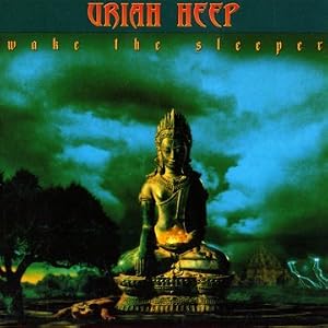 Cover of Cover of