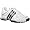 Runwht/Dknv/Metsil