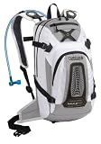 Sac mule NV 2011 - blanc/or