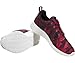 Nike Roshe One Rosheone Print Sneaker