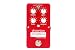 Empress Effects Distortion Pedal