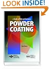 a Guide to High-performance Powder Coating