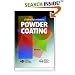 a Guide to High-performance Powder Coating
