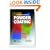 a Guide to High-performance Powder Coating