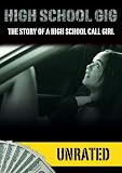 High School Gig