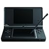 Handheld Console