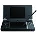 Nintendo DSi Matte - Black