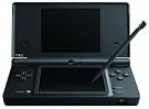 Nintendo DSi Matte...