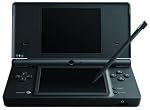 Nintendo DSi Matte Black