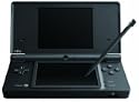 Nintendo DSi