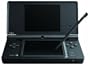 Nintendo DSi Matte - Black