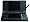 Nintendo DSi Handheld Console (Black)