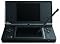 Nintendo DSi Matte - Black