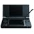 Nintendo DSi Handheld Console (Black)