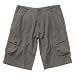 Sports : Quiksilver Bermudas M&auml;nner, khaki