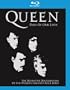 Queen: Days of Our Lives [Blu-ray]