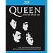 Queen: Days of Our Lives [Blu-ray]