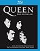 Queen-Days-Of-Our-Lives-%5BBlu-ray%5D