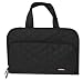 Travelon Ladies Toiletry Kit