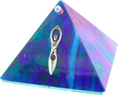 Cover image : 4