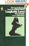 Laughable Loves (Writers from the Other Europe)