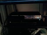 PlayStation 3 60GB System