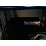 PlayStation 3 60GB System ~ Sony