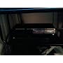 Sony PlayStation 3 (60GB) by SONY ELECTRONIC