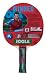  : JOOLA TT-Schl&auml;ger WINNER