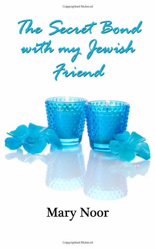 The Secret Bond with my Jewish Friend615753930