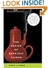 The Design of Everyday Things