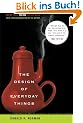 The Design of Everyday Things