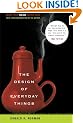 The Design of Everyday Things