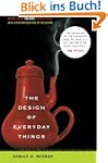The Design of Everyday Things