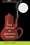 The Design of Everyday Things
