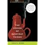 The Design of Everyday Things de Don Norman