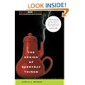 The Design of Everyday Things