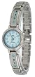 Q&Q Ladies High Quality Water Resistant Fashion Watch Model 9753-225
