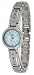 Q&Q Ladies High Quality Water Resistant Fashion Watch Model 9753-225