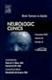 Brain Tumors in Adults, An Issue of Neurologic Clinics, 1e (The Clinics: Internal Medicine)
