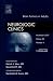 Brain Tumors in Adults, An Issue of Neurologic Clinics (The Clinics: Internal Medicine)