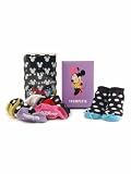 Trumpette Full Minnie 0-12 Months