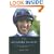 Arise, Sir Frankie Dettori: The Biography of Britain's Best-loved Champion Jockey