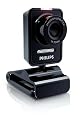 Philips SPC530NC VGA Webcam 1.3MP Face Tracking