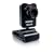 Philips SPC530NC VGA Webcam 1.3MP Face Tracking