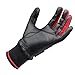 Mizuno- ThermaGrip Golf Glove (1-Pair, Men's)