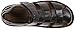Josef Seibel Men's Jeremy Dress Sandal