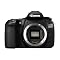 Web & Digital Photography Tools