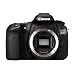 Canon EOS 60D Digital SLR Camera (Body Only)